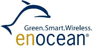 http://eduscol.education.fr/sti/system/files/images/ressources/techniques/5979/5979-enocean-logo.jpg