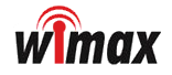 http://static.commentcamarche.net/www.commentcamarche.net/pictures/wimax-images-wimax-logo.png