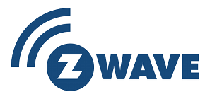 http://www.z-wave.com/img/z-wave_logo.png